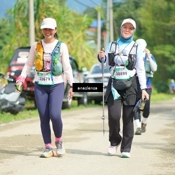Runner Photo 5150453