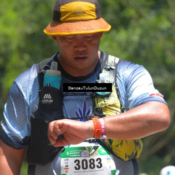 Runner Photo 5150454