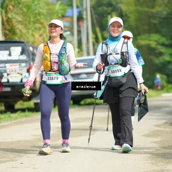 Runner Photo 5150455
