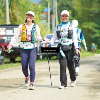 Runner Photo 5150464