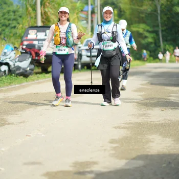Runner Photo 5150467