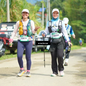 Runner Photo 5150469
