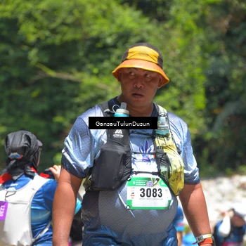 Runner Photo 5150504