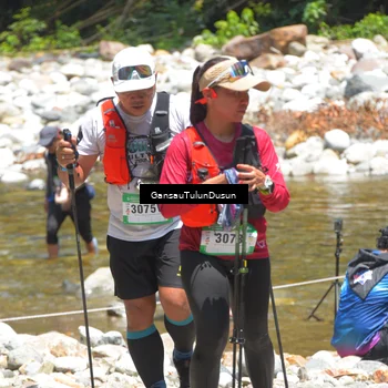 Runner Photo 5150508