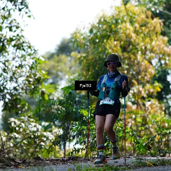Runner Photo 5150511