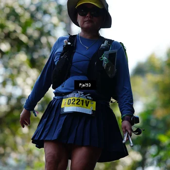 Runner Photo 5150517