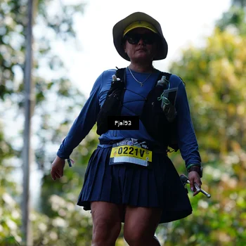 Runner Photo 5150525
