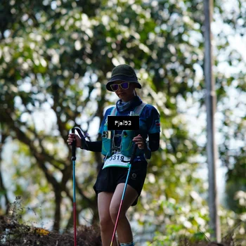 Runner Photo 5150528