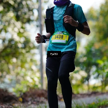Runner Photo 5150534