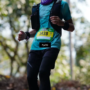 Runner Photo 5150540