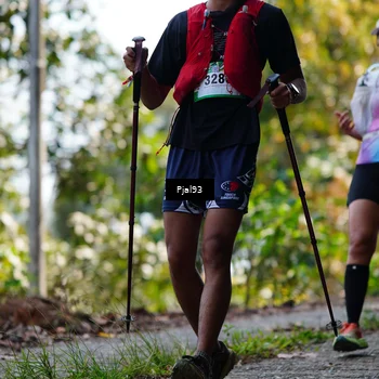 Runner Photo 5150546