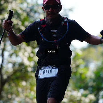 Runner Photo 5150548