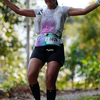 Runner Photo 5150550