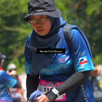Runner Photo 5150552