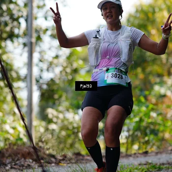Runner Photo 5150553