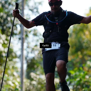Runner Photo 5150556