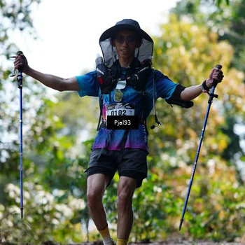 Runner Photo 5150557