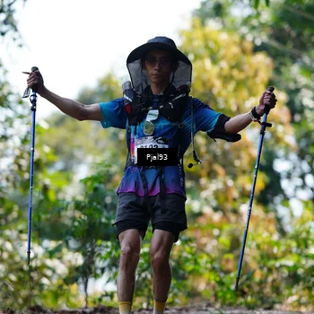 Runner Photo 5150558