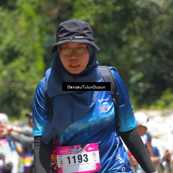 Runner Photo 5150559
