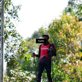 Runner Photo 5150560
