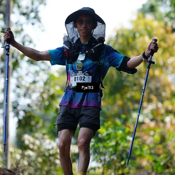 Runner Photo 5150561
