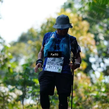 Runner Photo 5150562