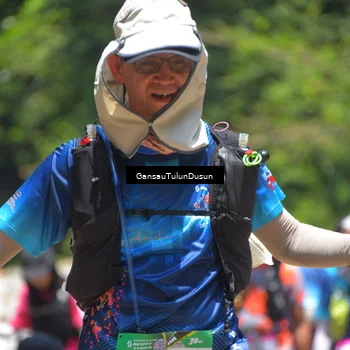 Runner Photo 5150563