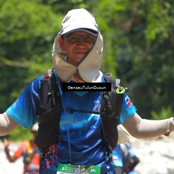 Runner Photo 5150564