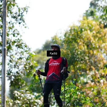 Runner Photo 5150565