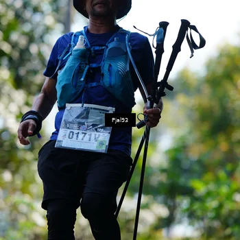 Runner Photo 5150566