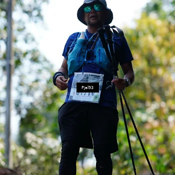 Runner Photo 5150569