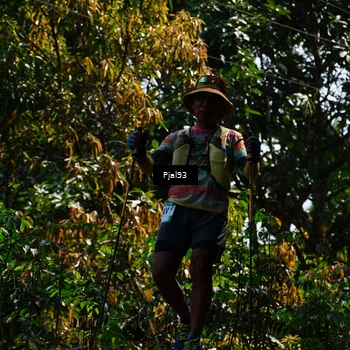 Runner Photo 5150574