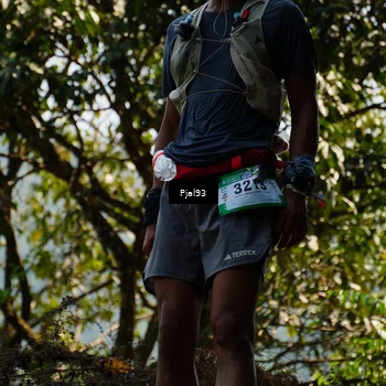Runner Photo 5150575