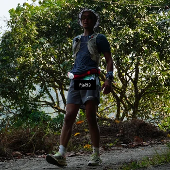 Runner Photo 5150587