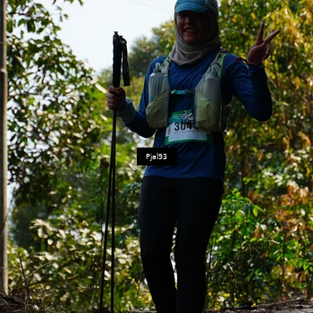 Runner Photo 5150588