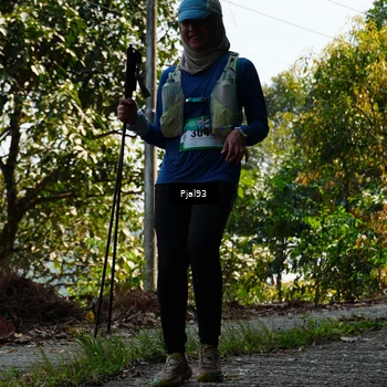 Runner Photo 5150593