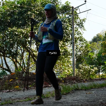 Runner Photo 5150594