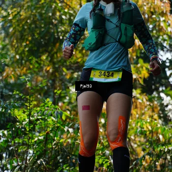 Runner Photo 5150598