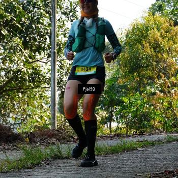 Runner Photo 5150602