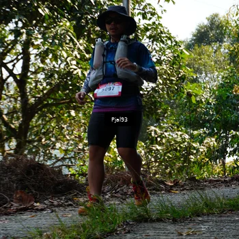 Runner Photo 5150604