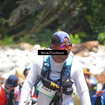 Runner Photo 5150610