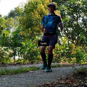 Runner Photo 5150612