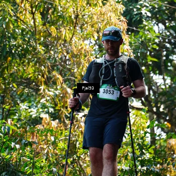 Runner Photo 5150614