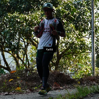 Runner Photo 5150615