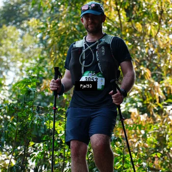 Runner Photo 5150619