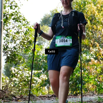 Runner Photo 5150620