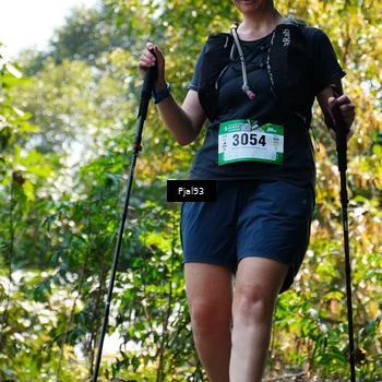 Runner Photo 5150621