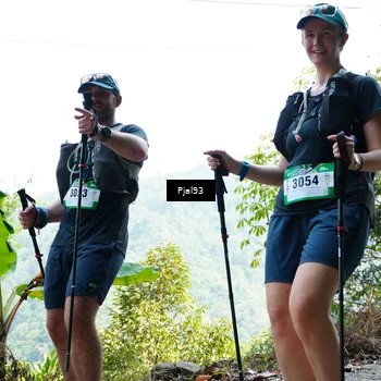 Runner Photo 5150622