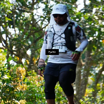 Runner Photo 5150624
