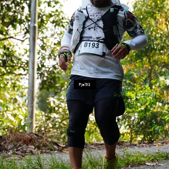 Runner Photo 5150625